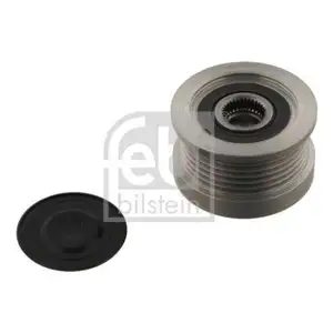 FEBI BILSTEIN 34667 Generatorfreilauf f&uuml;r HYUNDAI