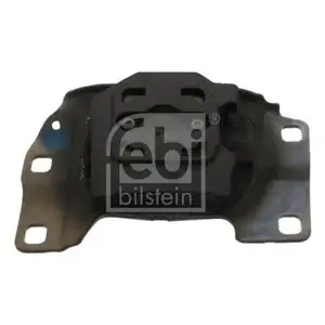 FEBI BILSTEIN 44495 Getriebelager für VOLVO, FORD FEBI BILSTEIN 44495 Getriebelager für VOLVO, FORD