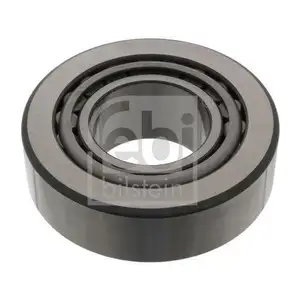 FEBI BILSTEIN 49750 Rad- und Getriebewellenlager für MAN FEBI BILSTEIN 49750 Rad- und Getriebewellenlager für MAN