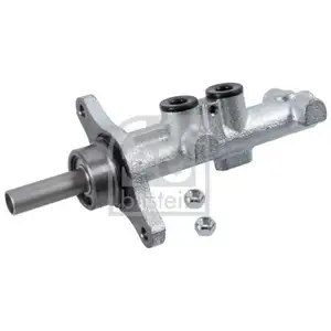 FEBI BILSTEIN 171850 Hauptbremszylinder FEBI BILSTEIN 171850 Hauptbremszylinder