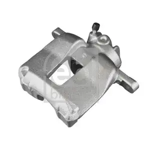 FEBI BILSTEIN 178252 Bremssattel FEBI BILSTEIN 178252 Bremssattel