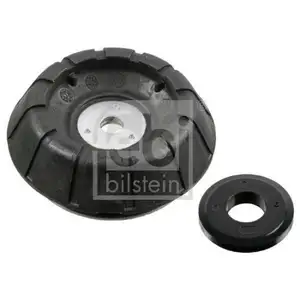 FEBI BILSTEIN 193987 Federbeinstützlagersatz für FIAT, SUZUKI FEBI BILSTEIN 193987 Federbeinstützlagersatz für FIAT, SUZUKI