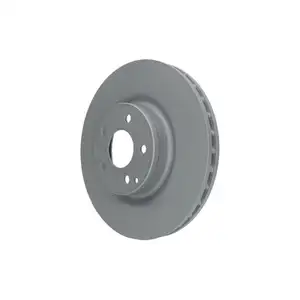 ATE Set Bremsscheiben Ø330 vorn Ø300 hinten Bremsbeläge WK Mercedes GLK-Klasse ATE Set Bremsscheiben Ø330 vorn Ø300 hinten Bremsbeläge WK Mercedes GLK-Klasse