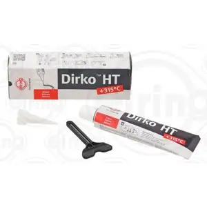 Dichtstoff Elring 006.553 Dirko Ht für Audi für Bmw für Ford für Man für Opel Dichtstoff Elring 006.553 Dirko Ht für Audi für Bmw für Ford für Man für Opel