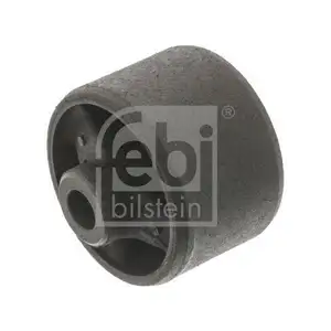 FEBI BILSTEIN 12799 Getriebelager für VOLVO FEBI BILSTEIN 12799 Getriebelager für VOLVO