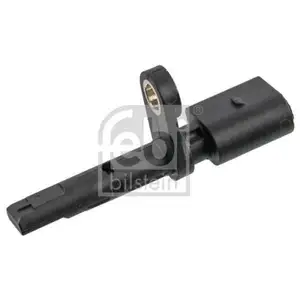 FEBI BILSTEIN 181247 ABS-Sensor für AUDI, VW FEBI BILSTEIN 181247 ABS-Sensor für AUDI, VW