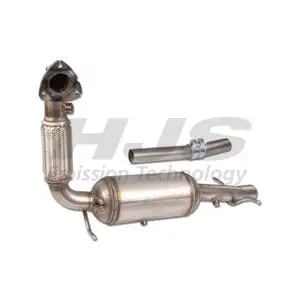 HJS 93 15 5239 AT-DPF Ford Transit 2.2 TDCI