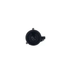 MAHLE AB 325 000S Innenraumgeblaese MAHLE AB 325 000S Innenraumgeblaese