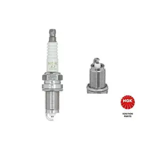NGK 6711 Zündkerze ZFR6K-11 für HONDA NGK 6711 Zündkerze ZFR6K-11 für HONDA