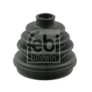 FEBI BILSTEIN 03170 Achsmanschette für OPEL FEBI BILSTEIN 03170 Achsmanschette für OPEL