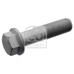 FEBI BILSTEIN 103692 Schwungradschraube FEBI BILSTEIN 103692 Schwungradschraube