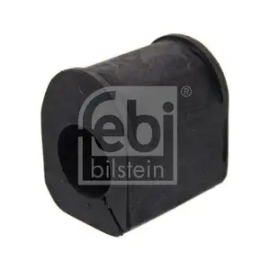 FEBI BILSTEIN 12373 Stabilisatorlager für RENAULT, NISSAN FEBI BILSTEIN 12373 Stabilisatorlager für RENAULT, NISSAN