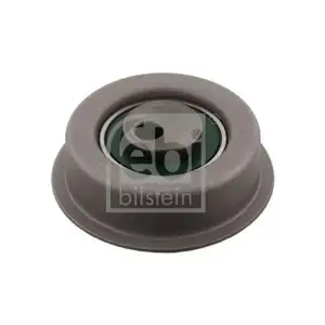 FEBI BILSTEIN 28315 Spannrolle für MITSUBISHI, HYUNDAI FEBI BILSTEIN 28315 Spannrolle für MITSUBISHI, HYUNDAI