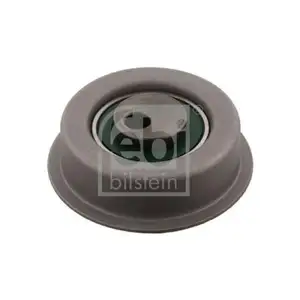 FEBI BILSTEIN 28315 Spannrolle für MITSUBISHI, HYUNDAI FEBI BILSTEIN 28315 Spannrolle für MITSUBISHI, HYUNDAI