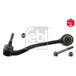 FEBI BILSTEIN 34670 Querlenker für BMW FEBI BILSTEIN 34670 Querlenker für BMW
