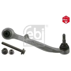 FEBI BILSTEIN 40372 Querlenker für BMW FEBI BILSTEIN 40372 Querlenker für BMW