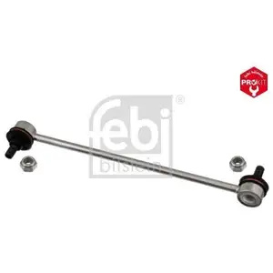 FEBI BILSTEIN 42273 Verbindungsstange für SUZUKI FEBI BILSTEIN 42273 Verbindungsstange für SUZUKI