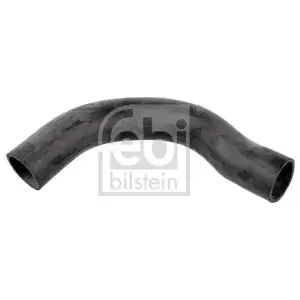 FEBI BILSTEIN 170749 Kühlwasserschlauch für VOLVO FEBI BILSTEIN 170749 Kühlwasserschlauch für VOLVO
