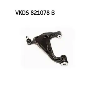 SKF VKDS 821078 B Lenker