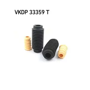 SKF VKDP 33359 T Anschlagpuffer/Staubschutz - Twn SKF VKDP 33359 T Anschlagpuffer/Staubschutz - Twn