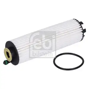 FEBI BILSTEIN 183481 Ölfilter FEBI BILSTEIN 183481 Ölfilter