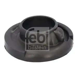 FEBI BILSTEIN 193958 Federunterlage f&uuml;r VW