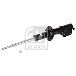 FEBI BILSTEIN 193133 Stoßdämpfer FEBI BILSTEIN 193133 Stoßdämpfer