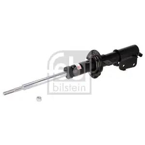FEBI BILSTEIN 193133 Stoßdämpfer für NISSAN, OPEL, RENAULT, FIAT FEBI BILSTEIN 193133 Stoßdämpfer für NISSAN, OPEL, RENAULT, FIAT