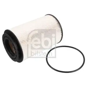 FEBI BILSTEIN 106596 Kraftstofffilter für VOLVO, RENAULT FEBI BILSTEIN 106596 Kraftstofffilter für VOLVO, RENAULT