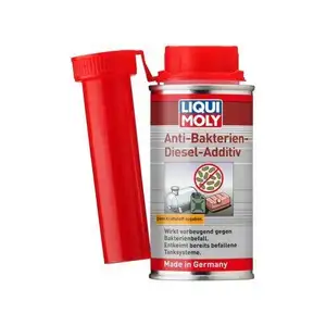 Kraftstoffadditiv Liqui Moly 21721 Anti-bakterien-diesel-additiv Kraftstoffadditiv Liqui Moly 21721 Anti-bakterien-diesel-additiv