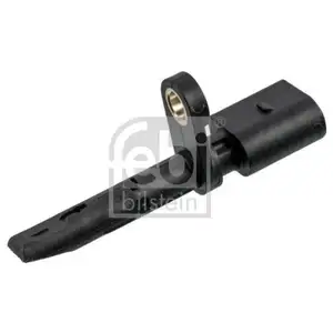 FEBI BILSTEIN 181246 ABS-Sensor für AUDI, VW FEBI BILSTEIN 181246 ABS-Sensor für AUDI, VW