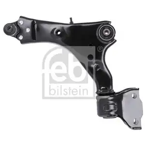 FEBI BILSTEIN 181823 Querlenker f&uuml;r LAND, JAGUAR