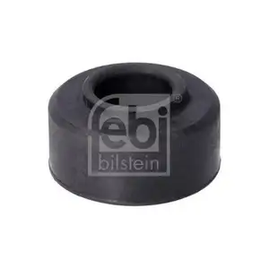 FEBI BILSTEIN 12375 Querlenkerlager für FIAT, CITROËN, PEUGEOT FEBI BILSTEIN 12375 Querlenkerlager für FIAT, CITROËN, PEUGEOT