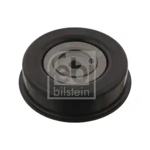 FEBI BILSTEIN 28316 Umlenkrolle für HYUNDAI, MITSUBISHI, KIA FEBI BILSTEIN 28316 Umlenkrolle für HYUNDAI, MITSUBISHI, KIA