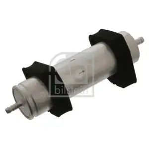 FEBI BILSTEIN 38677 Kraftstofffilter für AUDI, PORSCHE FEBI BILSTEIN 38677 Kraftstofffilter für AUDI, PORSCHE