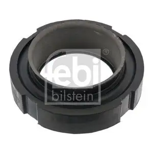 FEBI BILSTEIN 49753 Kardanwellenmittellager für SCANIA FEBI BILSTEIN 49753 Kardanwellenmittellager für SCANIA