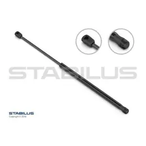 STABILUS 006963 LIFT-O-MAT / Gas spring für HYUNDAI STABILUS 006963 LIFT-O-MAT / Gas spring für HYUNDAI