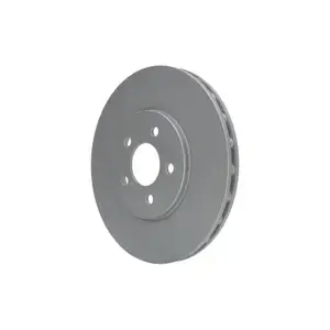 ATE 24.0123-0120.1 Bremsscheiben 2 Stück vorne für CHRYSLER ATE 24.0123-0120.1 Bremsscheiben 2 Stück vorne für CHRYSLER
