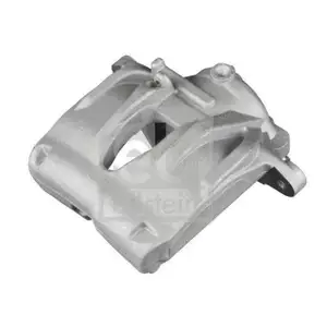 FEBI BILSTEIN 178254 Bremssattel für MERCEDES-BENZ FEBI BILSTEIN 178254 Bremssattel für MERCEDES-BENZ