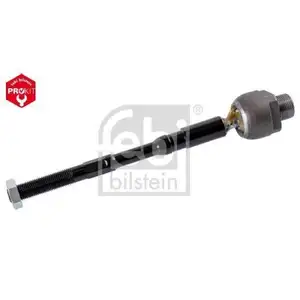 FEBI BILSTEIN 34614 Axialgelenk für NISSAN, RENAULT FEBI BILSTEIN 34614 Axialgelenk für NISSAN, RENAULT