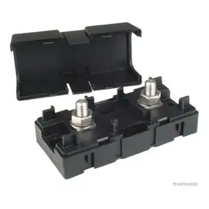 HERTH+BUSS ELPARTS 50300007 Sicherungshalter, für Schraubsicherung HERTH+BUSS ELPARTS 50300007 Sicherungshalter, für Schraubsicherung