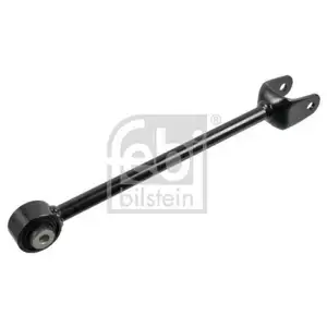 FEBI BILSTEIN 179720 Querlenker für TESLA FEBI BILSTEIN 179720 Querlenker für TESLA