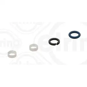 ELRING 642.520 Dichtungssatz, Einspritzdüse ELRING 642.520 Dichtungssatz, Einspritzdüse