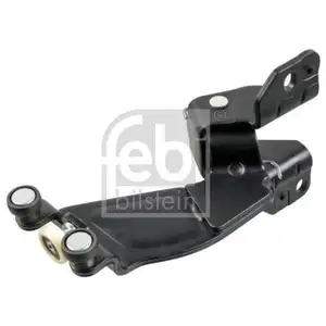 FEBI BILSTEIN 179104 Rollenführung für OPEL, FIAT FEBI BILSTEIN 179104 Rollenführung für OPEL, FIAT
