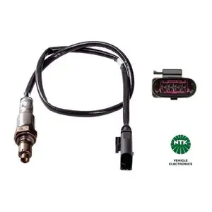 NTK 92826 O2 Sensor für SKODA, SEAT, AUDI NTK 92826 O2 Sensor für SKODA, SEAT, AUDI