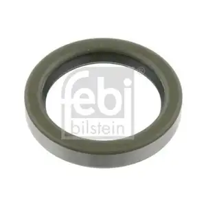 FEBI BILSTEIN 07482 Wellendichtring für MERCEDES-BENZ, SETRA FEBI BILSTEIN 07482 Wellendichtring für MERCEDES-BENZ, SETRA