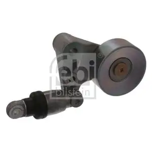 FEBI BILSTEIN 100425 Riemenspanner für NISSAN FEBI BILSTEIN 100425 Riemenspanner für NISSAN