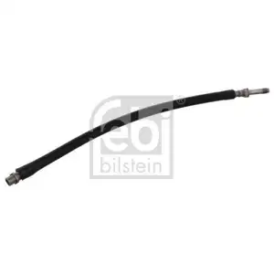 FEBI BILSTEIN 36690 Bremsschlauch für VW FEBI BILSTEIN 36690 Bremsschlauch für VW