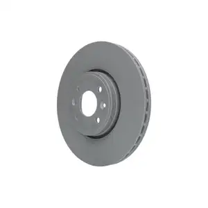 ATE 24.0124-0191.1 Bremsscheiben 2 Stück RENAULT ATE 24.0124-0191.1 Bremsscheiben 2 Stück RENAULT