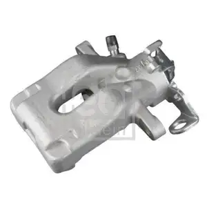 FEBI BILSTEIN 178458 Bremssattel FEBI BILSTEIN 178458 Bremssattel